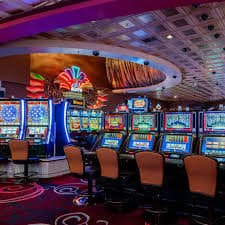 Bermain sportsbook, slot online dan live casino di platform gacor668 dengan pengalaman premium