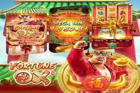 Ilustrasi permainan taruhan online gacor668 di berbagai perangkat